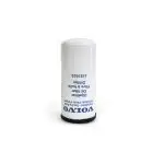 VMPG-193382 - VOE 4787923 - Filter cartridge | VMP Spares