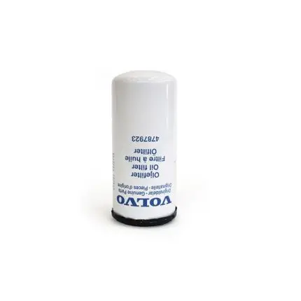 VMPG-193382 - VOE 4787923 - Filter cartridge | VMP Spares