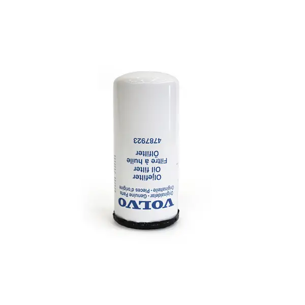 VMPG-193382 - VOE 4787923 - Filter cartridge | VMP Spares