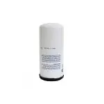 VMPG-193382 - VOE 4787923 - Filter cartridge | VMP Spares