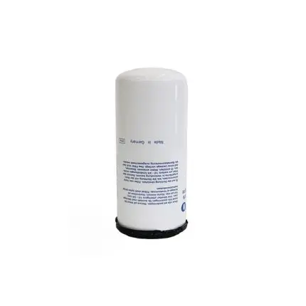 VMPG-193382 - VOE 4787923 - Filter cartridge | VMP Spares