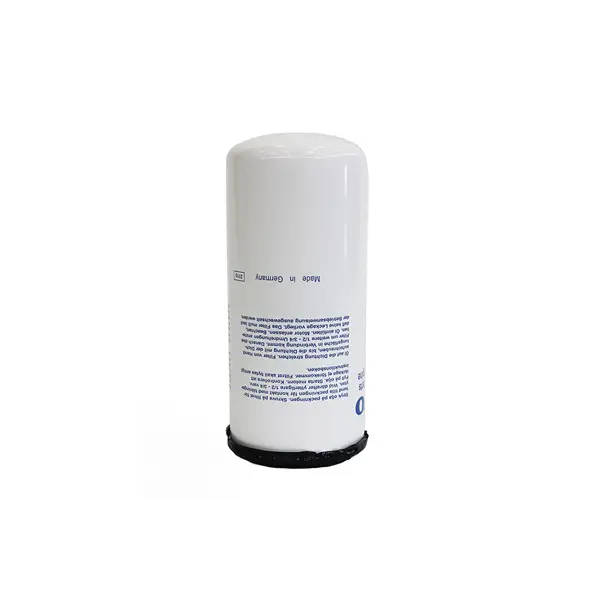 VMPG-193382 - VOE 4787923 - Filter cartridge | VMP Spares