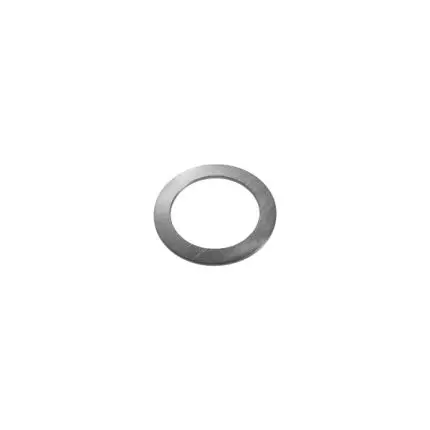 VMPG-199250 - VOE 4871341 - Thrust washer | VMP Spares