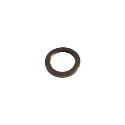 VMPG-199333 - VOE 14880627 - Clip | VMP Spares
