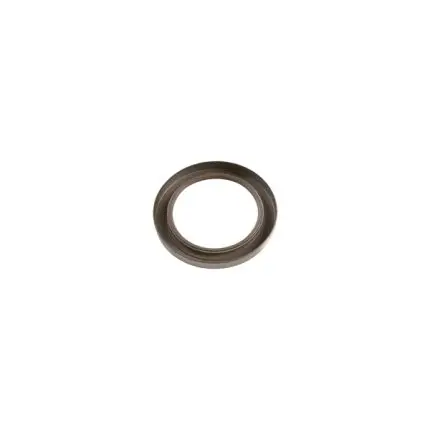 VMPG-199333 - VOE 14880627 - Clip | VMP Spares