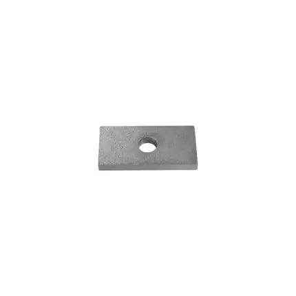 VMPG-200426 - VOE 4940841 - Washer | VMP Spares