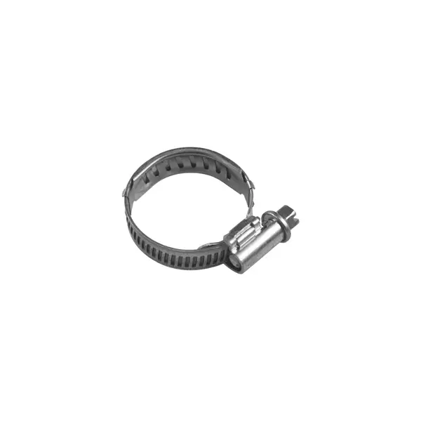 VMPG-197664 - VOE 60112441 - Hose clamp | VMP Spares