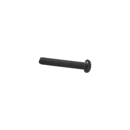 VMPG-199868 - VOE 60113736 - Cross recessed screw | VMP Spares