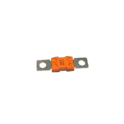 VMPG-197485 - VOE 70301387 - Fuse | VMP Spares