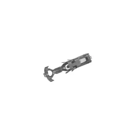 VMPG-193384 - VOE 8155901 - Cable terminal | VMP Spares