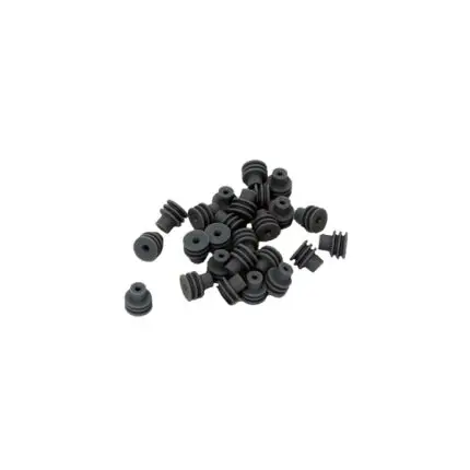 VMPG-206783 - VOE 8159012 - Seal | VMP Spares
