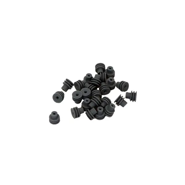 VMPG-206783 - VOE 8159012 - Seal | VMP Spares