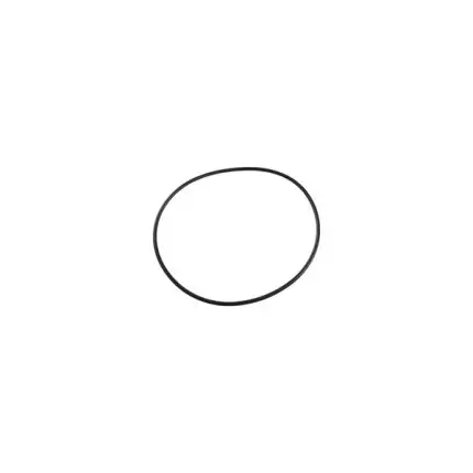 VMPG-197709 - VOE 925096 - O-ring | VMP Spares