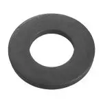 VMPG-205969 - VOE 930844 - Plain washer | VMP Spares