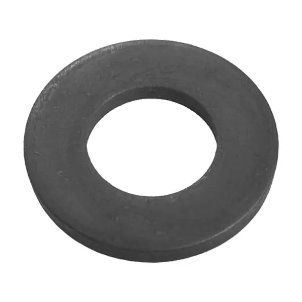 VMPG-205969 - VOE 930844 - Plain washer | VMP Spares
