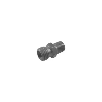 VMPG-204004 - VOE 946089 - Nipple | VMP Spares