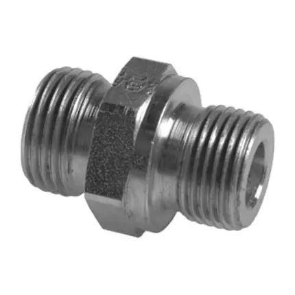 VMPG-194020 - VOE 957031 - Nipple | VMP Spares