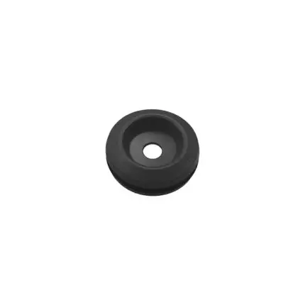 VMPG-205538 - VOE 961957 - Grommet | VMP Spares