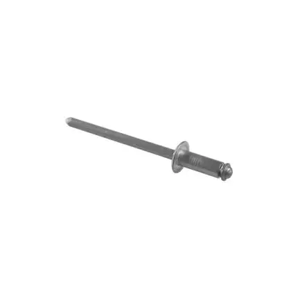 VMPG-207123 - VOE 976119 - Blind rivet | VMP Spares