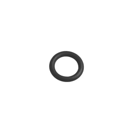 VMPG-205638 - VOE 982994 - O-ring | VMP Spares