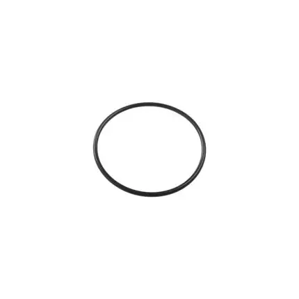 VMPG-203365 - VOE 983499 - O-ring | VMP Spares