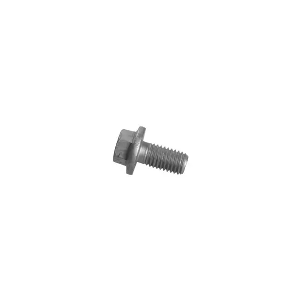 VMPG-199622 - RM 13984752 - Wear part set | VMP Spares