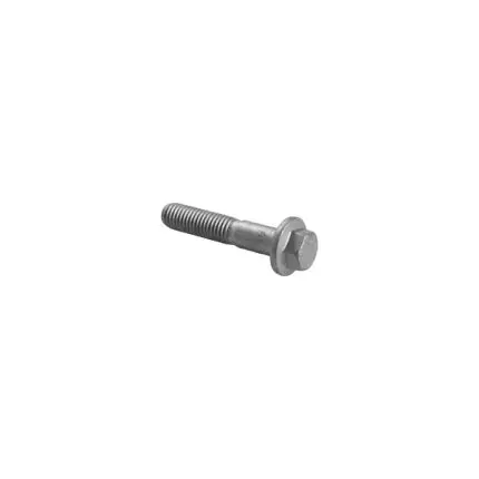 VMPG-203238 - VOE 984756 - Flange screw | VMP Spares
