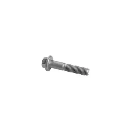 VMPG-203238 - VOE 984756 - Flange screw | VMP Spares