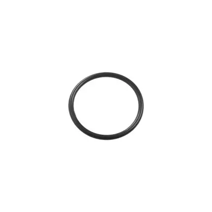 VMPG-202459 - VOE 990565 - O-ring | VMP Spares
