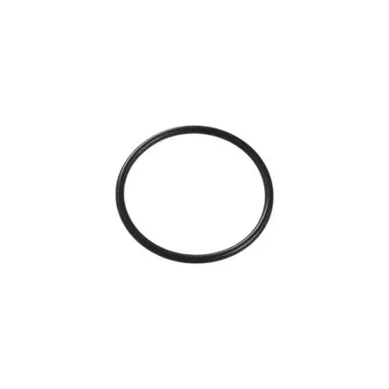 VMPG-200120 - MI 990569 - O-ring | VMP Spares