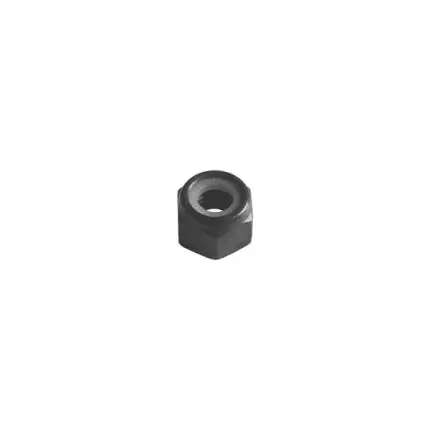 VMPG-203857 - VOE 990979 - Lock nut | VMP Spares