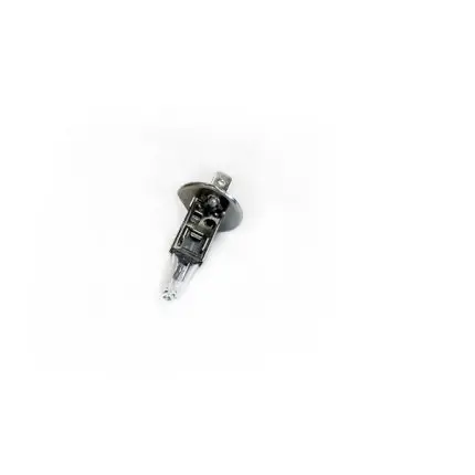 VMPG-205172 - VOE 11992516 - Tube | VMP Spares