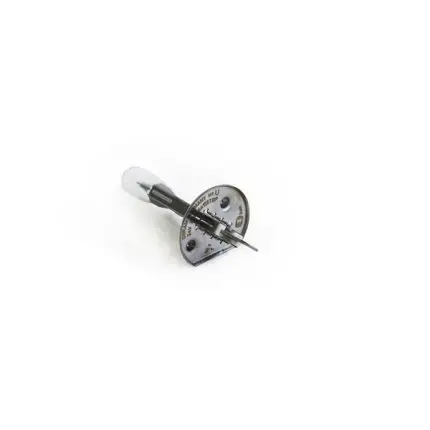 VMPG-205172 - VOE 11992516 - Tube | VMP Spares