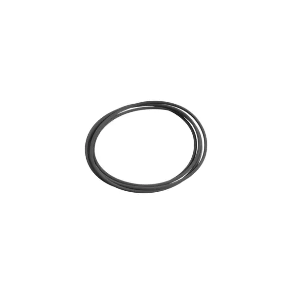 VMPG-207009 - VOE 993432 - O-ring | VMP Spares