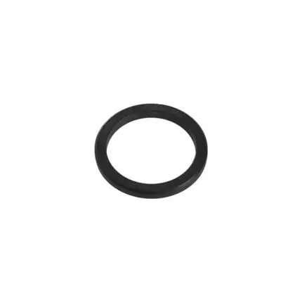 VMPG-204046 - VOE 993477 - Sealing ring | VMP Spares