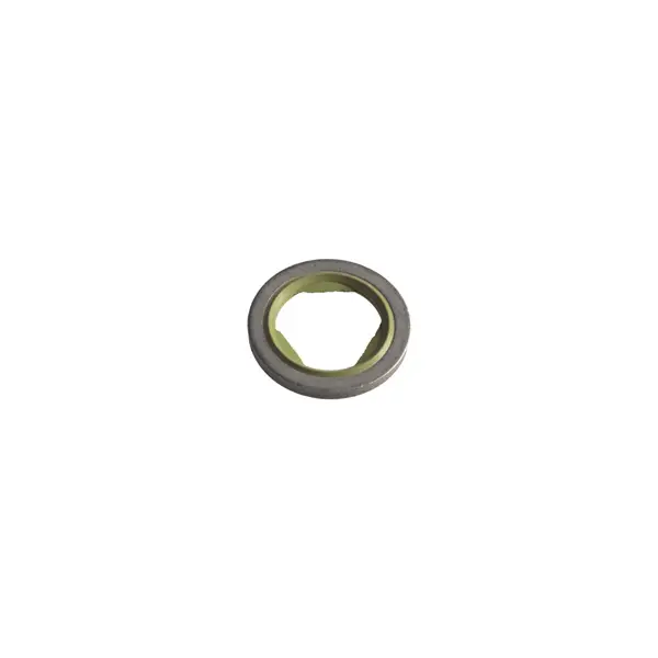 VMPG-206272 - VOE 993685 - Gasket | VMP Spares