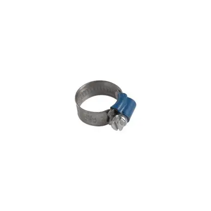 VMPG-196076 - VOE 994557 - Abrazadera para manguera | VMP Recambios