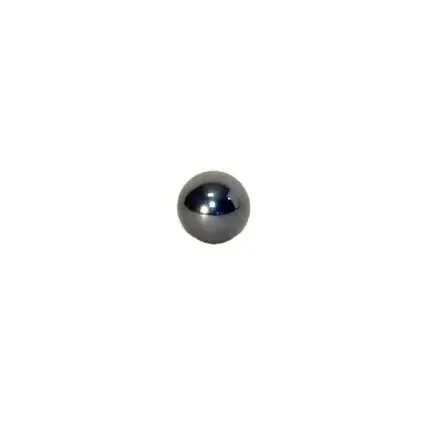VMPG-199608 - VOE 995952 - Ball | VMP Spares