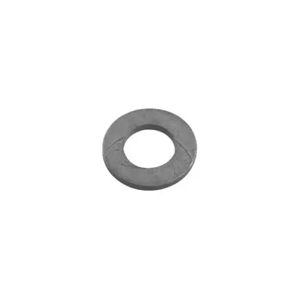 VMPG-199578 - VOE 11997383 - Steering knuckle retainer | VMP Spares