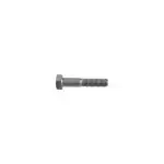 VMPG-193361 - VOE 11997438 - Sleeve | VMP Spares