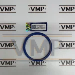 VMPG-207886 - VOE 11005106 - Piston Rod Seal | VMP Spares