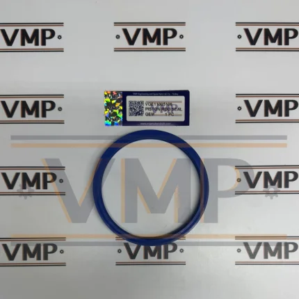 VMPG-207886 - VOE 11005106 - Piston Rod Seal | VMP Spares