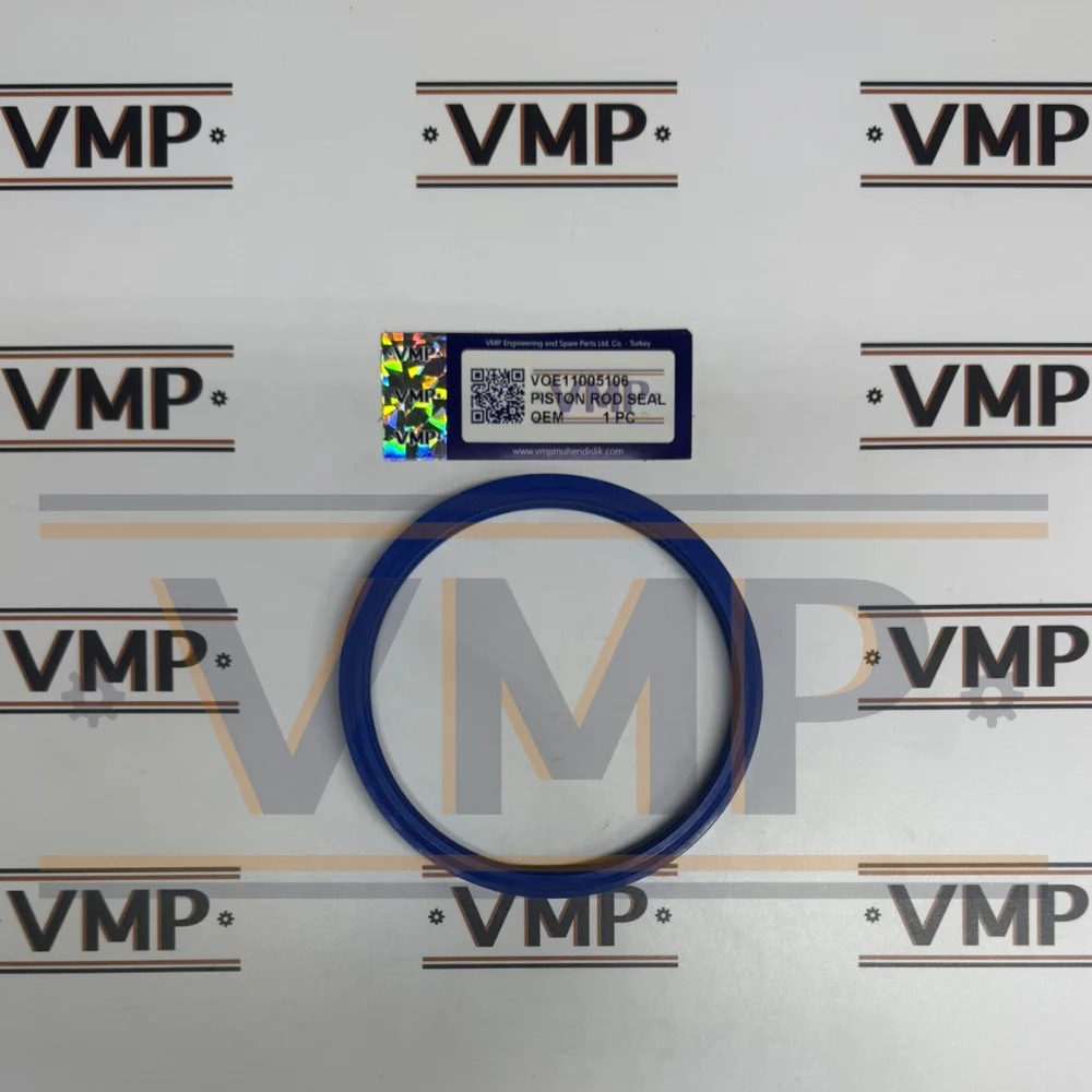 VMPG-207886 - VOE 11005106 - Piston Rod Seal | VMP Spares