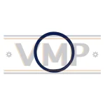 VMPG-207886 - VOE 11005106 - Piston Rod Seal | VMP Spares