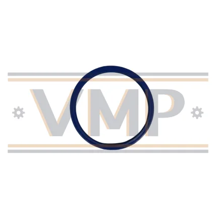 VMPG-207886 - VOE 11005106 - Piston Rod Seal | VMP Spares