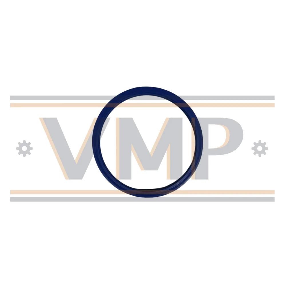 VMPG-207886 - VOE 11005106 - Piston Rod Seal | VMP Spares