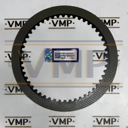 VMPG-222772 - VOE 11037475 - Friction disc | VMP Spares