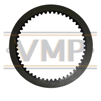 VMPG-222772 - VOE 11037475 - Friction disc | VMP Spares