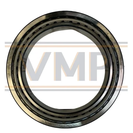 VMPG-217550 - VOE 11060535 - Bearing | VMP Spares