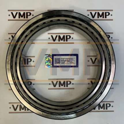 VMPG-217550 - VOE 11060535 - Bearing | VMP Spares